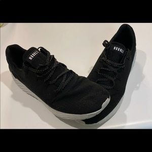 NoBull Project Rip-Stop Runners